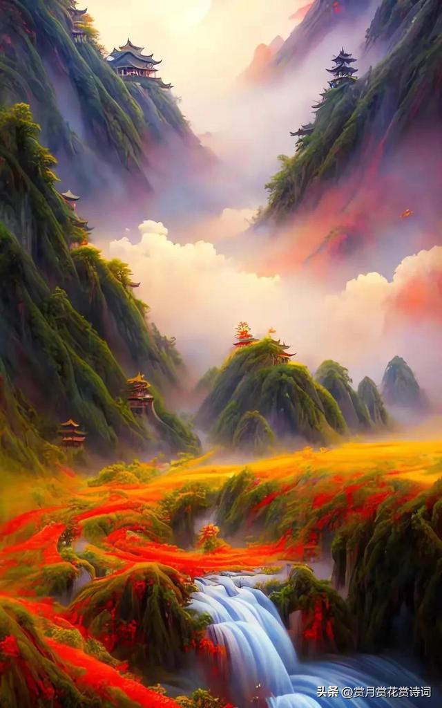 lpl买押注那个app靠谱点的