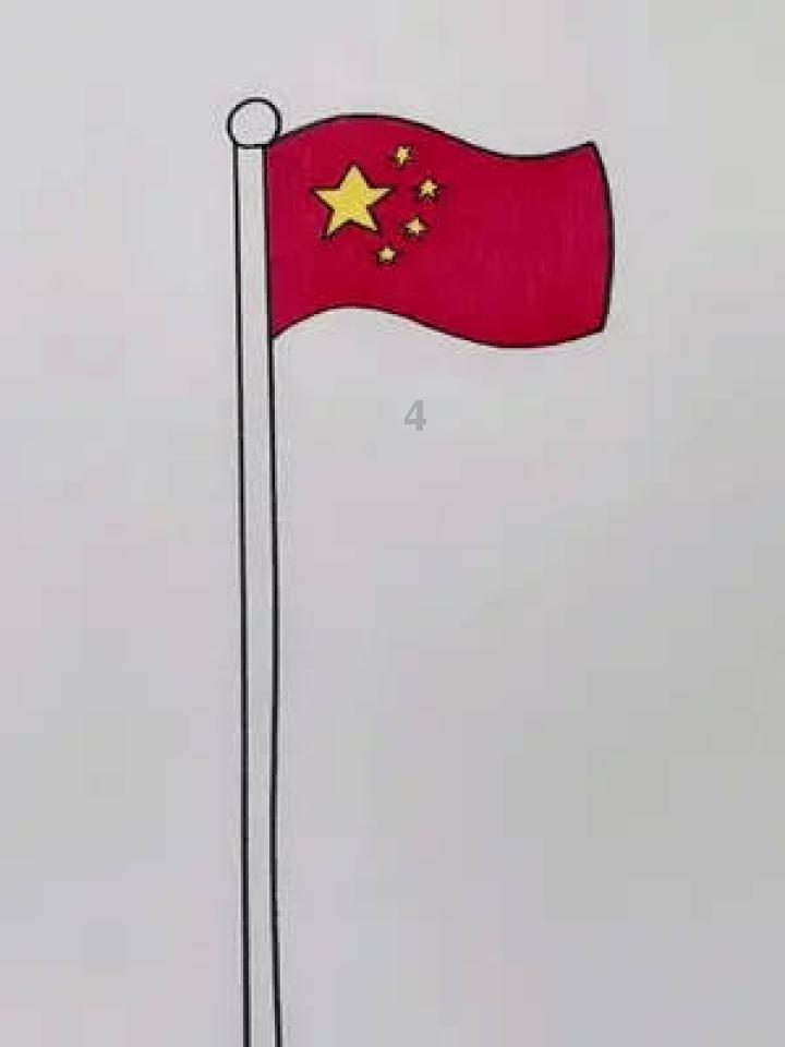 探索知识星球平台,尽览想买双lowa的军靴,淘宝海外代购有便宜点的吗的精彩内容
